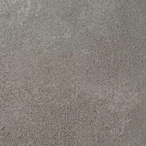 plaster Pl-Y077