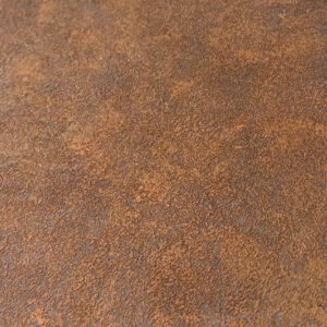 Sơn hiệu ứng gỉ sét Rust RT-R013