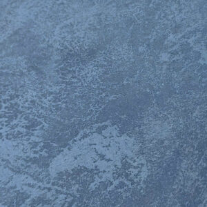 Sơn hiệu ứng bê tông Stucco ST-B081