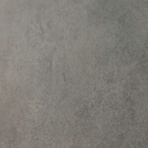 Sơn hiệu ứng bê tông Stucco ST-G065