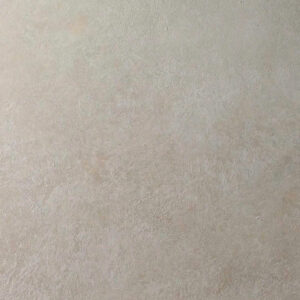 stucco st-y074