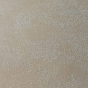 stucco BT-Y008