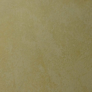stucco BT80-Y013