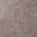 stucco CR-R037