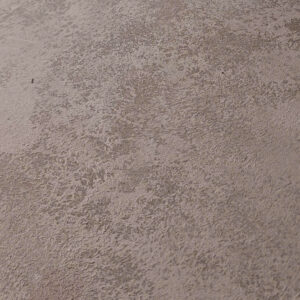 stucco CR-R037