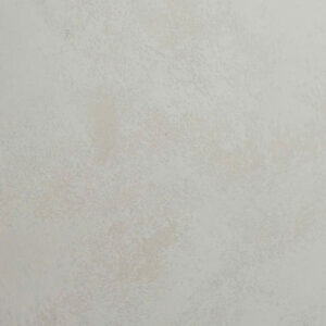 Sơn hiệu ứng bê tông Stucco CR-Y075