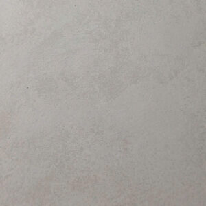 Sơn hiệu ứng bê tông Stucco ST-Y077