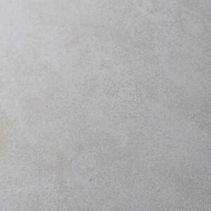 stucco CR-Y078