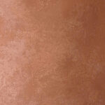 stucco ST-R093