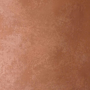 stucco ST-R093
