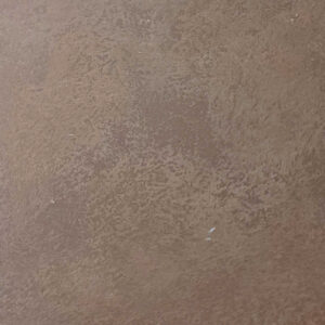 stucco ST-R093