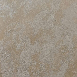 Sơn hiệu ứng bê tông Stucco ST-Y074